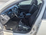 Used 2007 Chevrolet Impala Police image 2