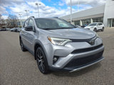 Used 2016 Toyota RAV4 SE image 2