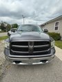 Used 2018 RAM 1500 Outdoorsman image 2