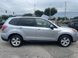 Used 2014 Subaru Forester 2.5i Premium w/ All-Weather Package image 6
