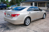 Used 2011 Lexus ES 350 image 6