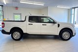 Used 2024 Ford Maverick XL image 3