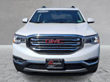Used 2019 GMC Acadia SLT w/ LPO, Floor Liner Package image 3