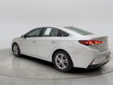 Used 2018 Hyundai Sonata Limited image 5