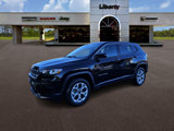 New 2025 Jeep Compass Sport w/ Mopar Graphics Package image 2