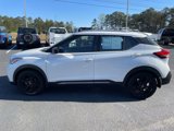 Used 2020 Nissan Kicks SR w/ Exterior Package image 5