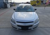 Used 2011 Chevrolet Malibu LS image 4