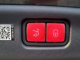 New 2025 Mercedes-Benz C 300 Sedan image 5