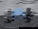Used 2018 Honda CR-V LX image 3