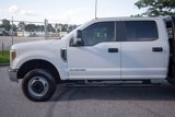 Used 2017 Ford F350 XL w/ XL Value Package image 2
