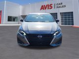 Used 2024 Nissan Altima 2.5 SV image 2