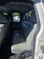 Used 2014 Ford F150 XL w/ Equipment Group 101A Mid image 5