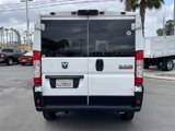Used 2020 RAM ProMaster 1500 image 2