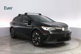 Used 2021 Volkswagen ID.4 Pro S image 4