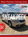 Used 2013 Chrysler Town & Country Touring-L w/ Entertainment Group #2 image 3