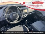 Used 2015 Toyota Yaris L image 2