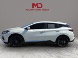 Used 2020 Nissan Murano Platinum image 3