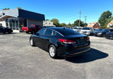 Used 2016 Kia Optima LX image 6