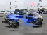 Used 2020 Toyota C-HR Limited image 3