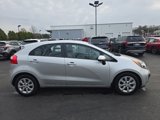 Used 2014 Kia Rio LX w/ Power Package image 5
