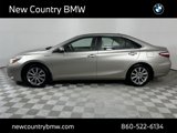 Used 2015 Toyota Camry XLE image 4