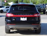 Used 2017 Lincoln MKX Reserve image 4