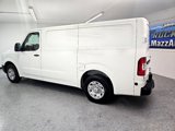 Used 2020 Nissan NV 2500 SV image 4