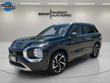 Used 2022 Mitsubishi Outlander SEL image 3