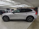 Certified 2023 Volvo XC60 B5 Plus w/ Climate Package image 4