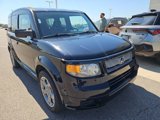 Used 2008 Honda Element SC image 2