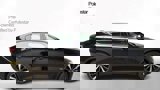 Certified 2022 Polestar Polestar 2 w/ Pilot Package image 6