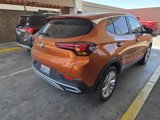 Used 2023 Buick Encore GX Preferred w/ Cold Weather Comfort Package image 2
