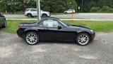 Used 2010 MAZDA MX-5 Miata Grand Touring w/ Premium Pkg image 4
