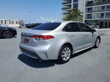 Used 2022 Toyota Corolla LE image 6