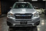 Used 2017 Subaru Forester 2.5i w/ Alloy Wheel Package image 3