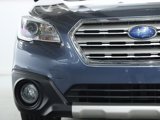 Used 2016 Subaru Outback 2.5i Limited image 6