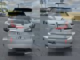 Used 2018 Lexus RX 450h AWD w/ Premium Package image 4