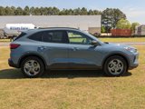 New 2025 Ford Escape ST-Line w/ Cold Weather Package image 2