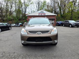 Used 2011 Hyundai Veracruz Limited image 2