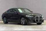 Used 2022 BMW 430i Gran Coupe w/ Parking Assistance Package image 6
