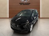 Used 2023 Chevrolet Bolt LT w/ Driver Confidence Package image 2