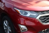 Used 2020 Chevrolet Equinox LT image 4