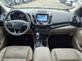 Used 2019 Ford Escape Titanium image 5