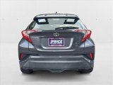 Used 2019 Toyota C-HR XLE w/ Phone Cable & Charge Package image 5