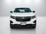 Used 2022 Chevrolet Equinox LS w/ LS Convenience Package image 2