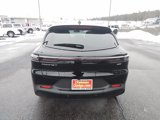 New 2025 Dodge Hornet GT w/ Cold Weather Group image 5