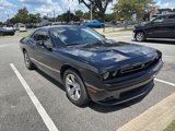 Used 2016 Dodge Challenger SXT image 4