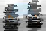 Used 2012 Toyota RAV4 Sport w/ Appearance Pkg image 4