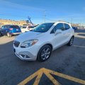 Used 2014 Buick Encore Convenience image 6