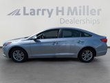 Used 2016 Hyundai Sonata SE image 2